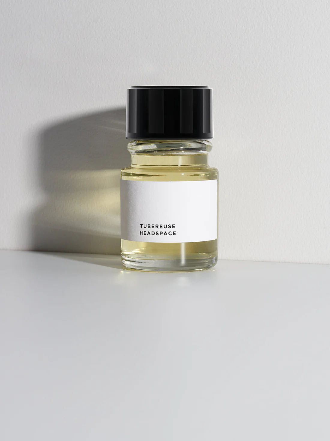 Headspace Tubereuse Eau de Parfum
