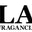 Lafragancia.co.uk Review 3 by BestFREE.nl lafragancia.co.uk Logo