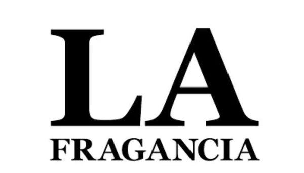 La Fragancia