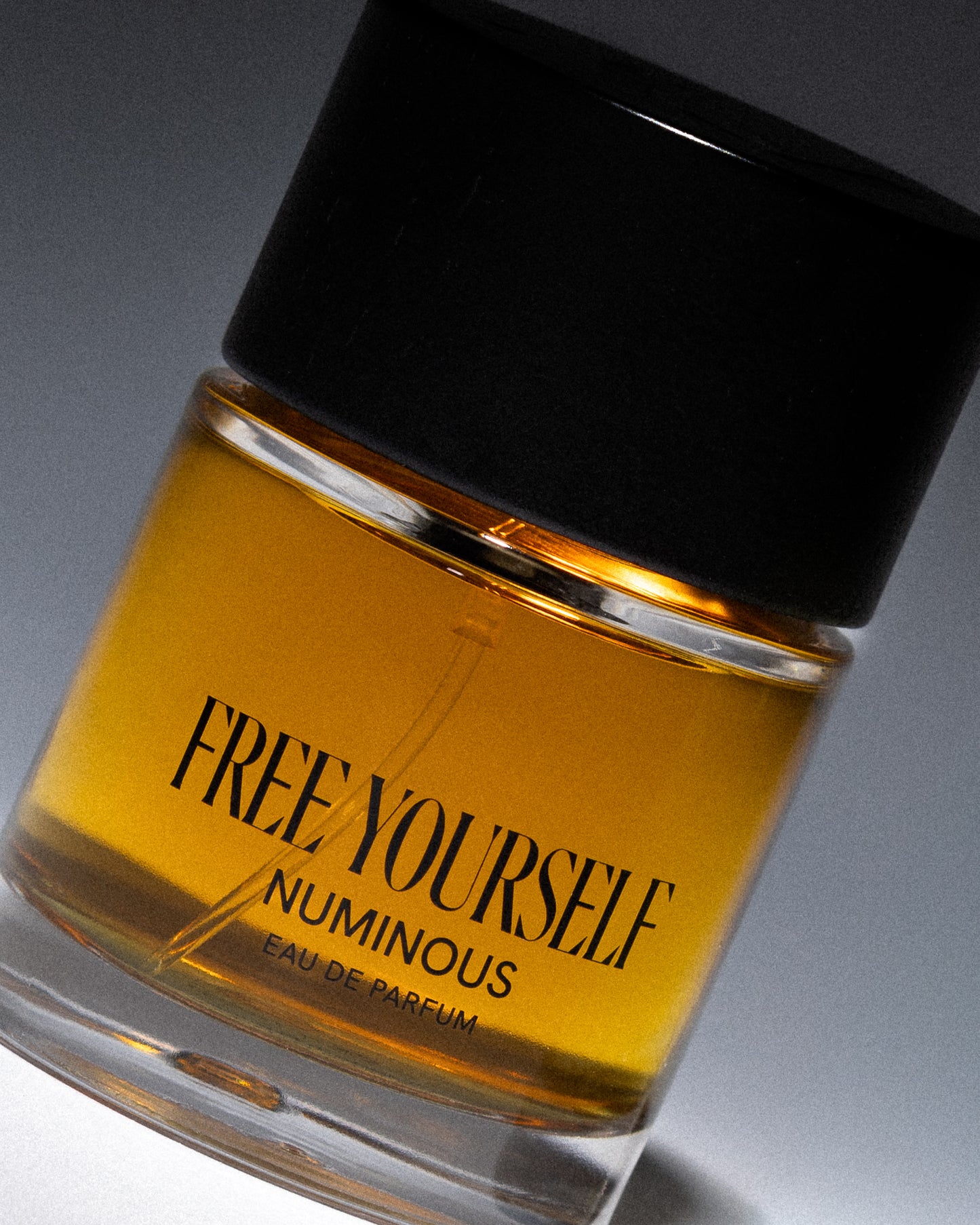 Free Yourself NUMINOUS Eau de Parfum