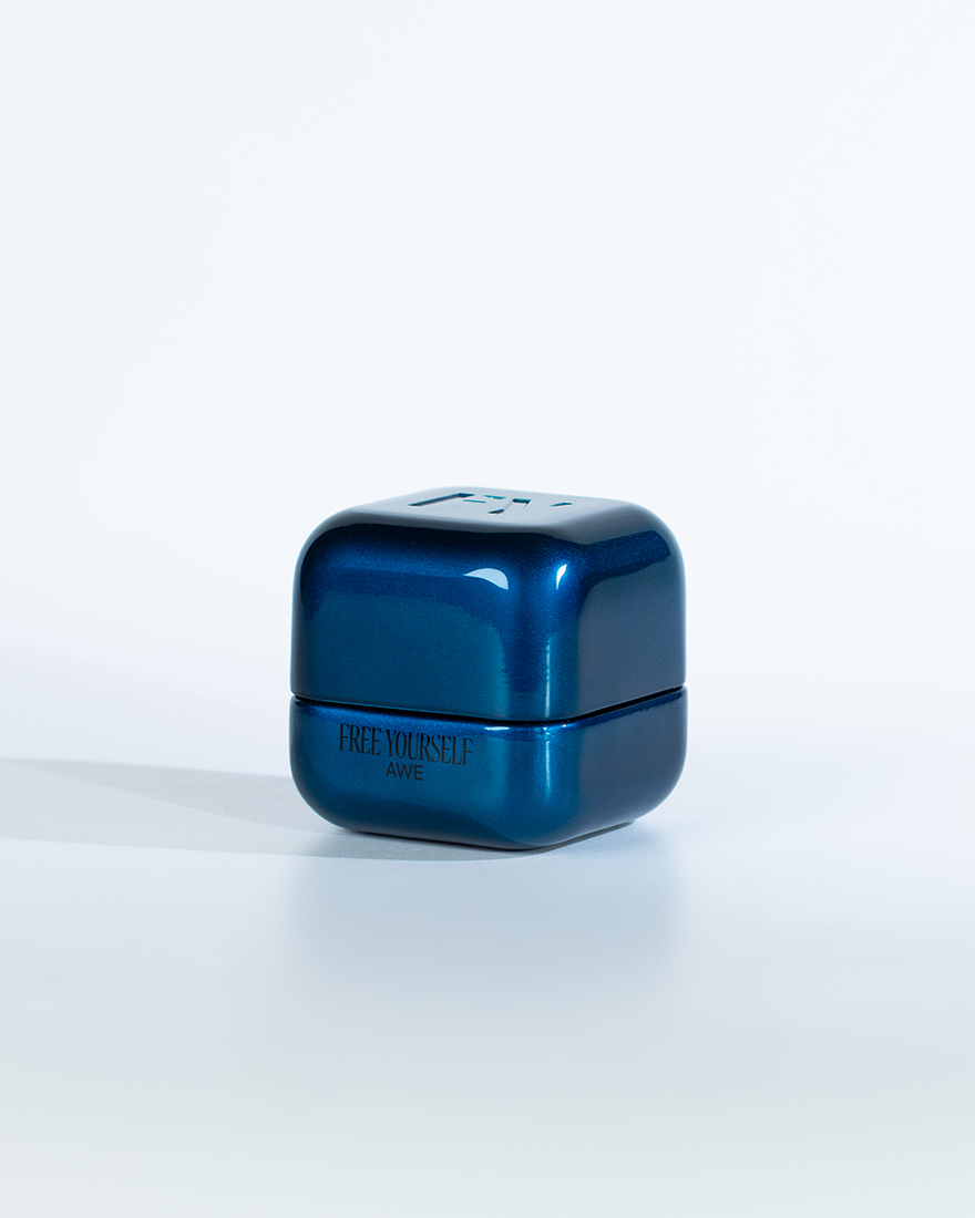 Free Yourself AWE Eau de Parfum 30ml