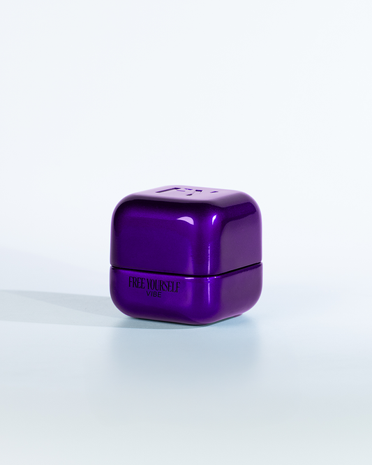 Free Yourself VIBE Eau de Parfum 30ml